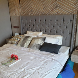 The Peak @ Cairnhill II (D9), Apartment #453132161